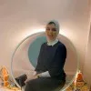 Amany Mohamed