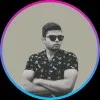 Haseeb Malik
