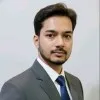 Mohammad Umar Ali