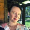 Rebecca Pedrick