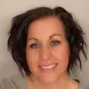 Shauna Tiede