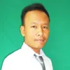 mulyadi mulyadi