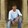 rajinikar reddy