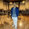 Pravin Dubey