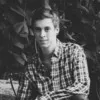 Jesse Carruth