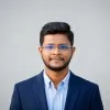 Dipesh Vategaonkar