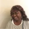 Darlene Dunn