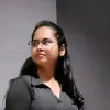 Amisha Baral