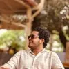 Suryajith Sunil