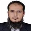 Mahmmoud Elhaj