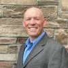 Mike Batchelder