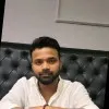 Chiranjeet Modak