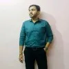 Pratyush Amin