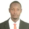 Engr Adamu Musa Auyo