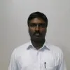 Sermapattu Selvakumar
