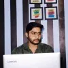 Arvind Vishwakarma