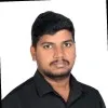 Avinash