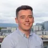 Conor ODoherty