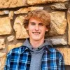 Trevor Schladweiler