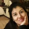 Sonia Mogollon Venegas