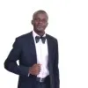 Olatunbosun Afolabi