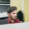 Ajay Dhondge