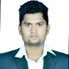 MD SAIYAD ALAM