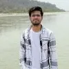Ankit Kumar