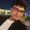 Aheen Chatterjee