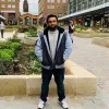 Syed Ahmed Alam