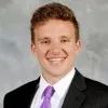 Jake Pageler
