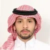 Alwaleed Alamasi