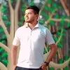 JAYDIPKUMAR MAURYA