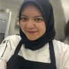 Nanda Hayatunnufus