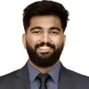 Mervin Rodrigues