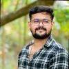 Prejin Nair