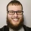 Kevin Martini