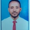 Muhammedamin Abdulwokil