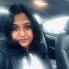 Veena Peter