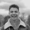 Tom Simpson