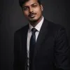 Subhadeep Debroy