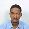 Hassan Ahmed
