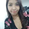 Joanna Rose Celis