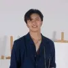KEON BENEDICT MERCADO