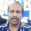 PRAVEENKUMAR JAYAKAR