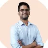 Abdullah Riaz