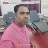 Kapil Barse
