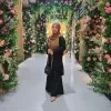 Fatin Amira