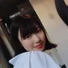 Mito Takahashi