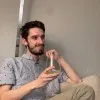 Charles Renaud